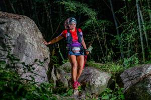 BIB: 
                            <button type="button" onclick="openModal(18555990)" class="btn btn-primary btn-sm float-right btn-popup" data-toggle="modal" data-target=".modal-high-quality">
                        <i class="fas fa-shopping-cart"></i> Add to Cart
                    </button>
                                            <button type="button" onclick="isThisMe(18555990, true)" class="btn btn-success btn-sm float-right btn-popup btn-isme hidden" data-toggle="tooltip" data-placement="bottom" title="นี่คือรูปของคุณใช่ไหม คลิกที่นี่เพื่อเอาเข้าอัลบั้ม">
                        <i class="fas fa-plus"></i> Add to album
                    </button>
                    <button type="button" onclick="isThisMe(18555990, false)" class="btn btn-warning btn-sm float-right btn-popup btn-isnotme hidden">
                        <i class="fas fa-ban"></i> Remove from album
                    </button>